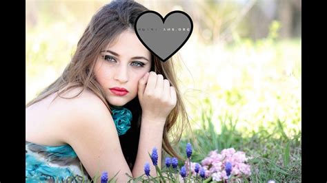 gratis dating sider|Gratis Dating Sider